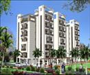 Satya Malwa Heights - Residential Apartment at NH 3, AB Road, Indore